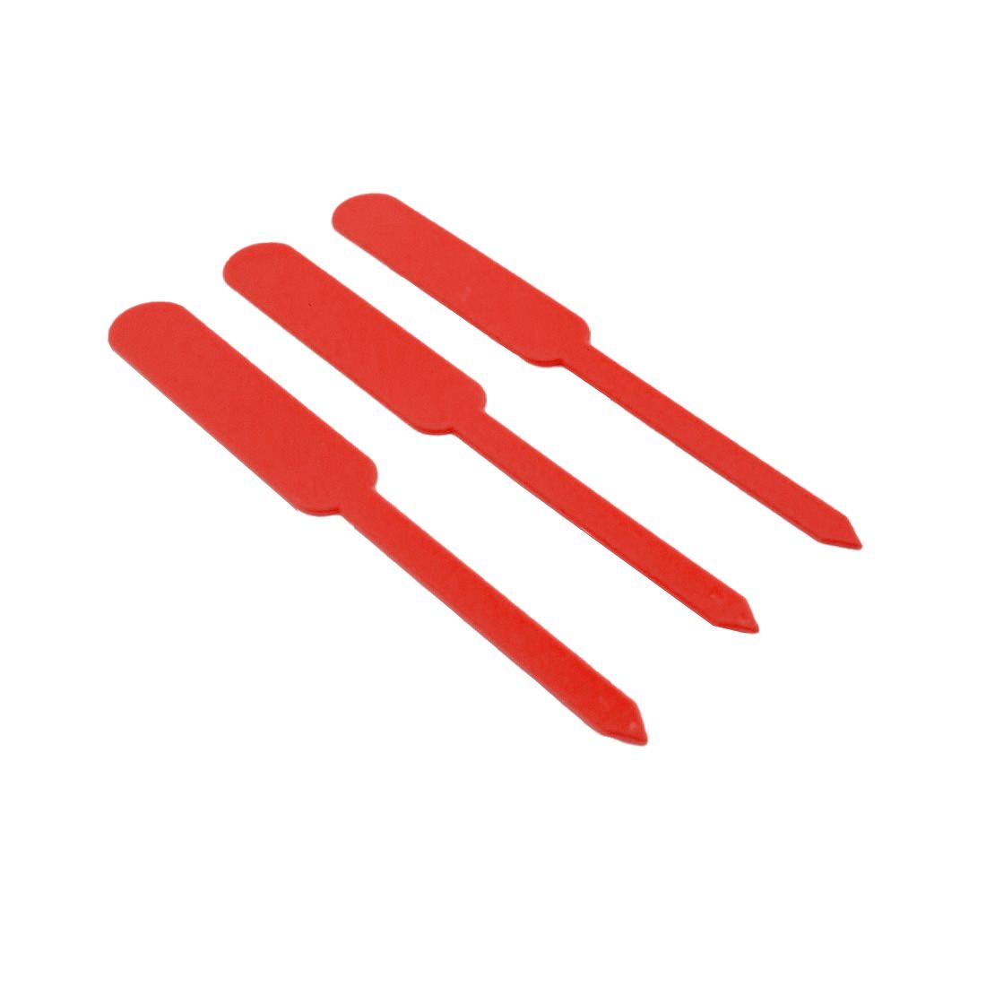 Stick-ins 15x120mm PVC