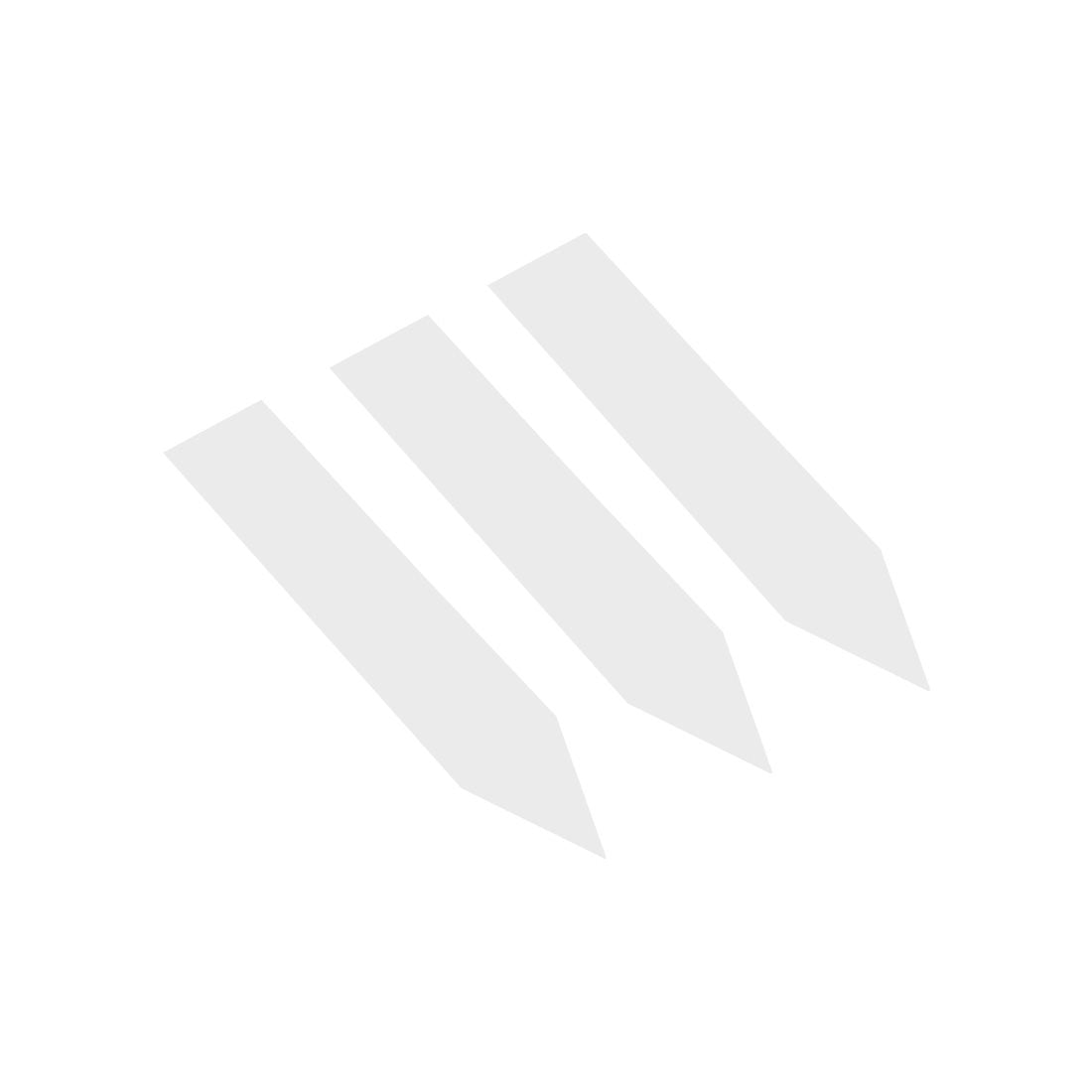 Stecketiketten 35x60mm PVC