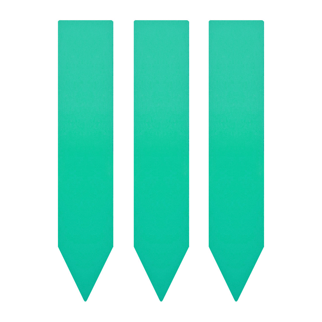 Stick-ins 20x100mm PVC